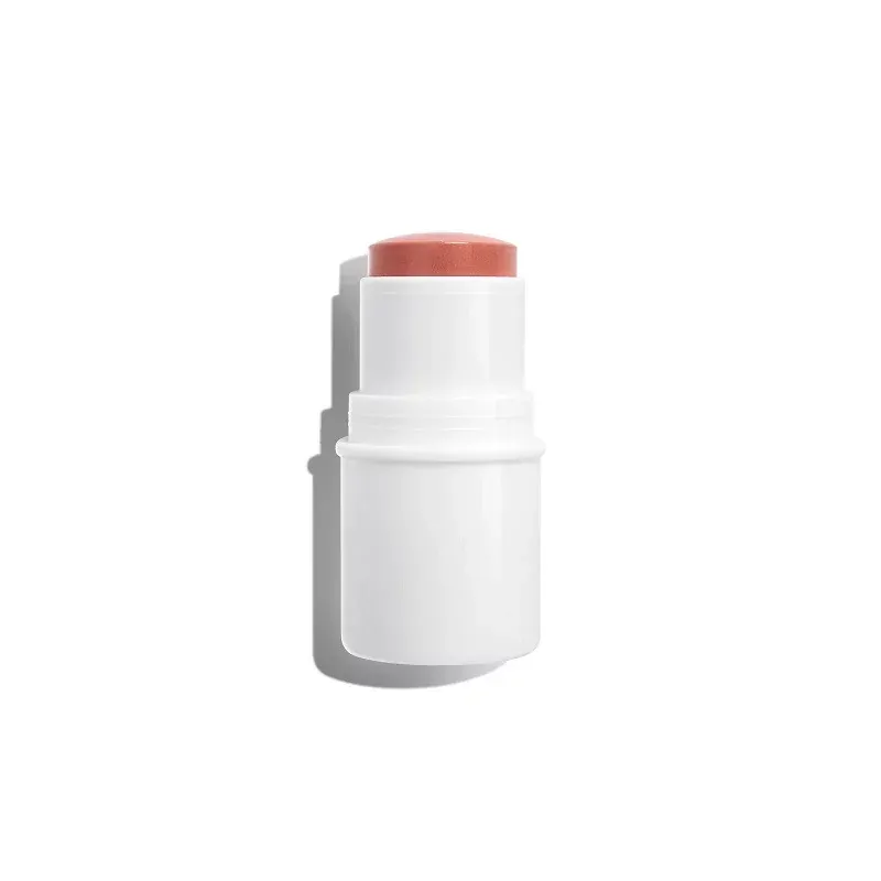 Même Blush Crème Stick 5,5g - Univers Pharmacie