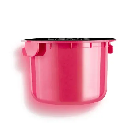 Lierac Glow Fresh La Crème Repulpante Elcat Recharge 50ml - Univers Pharmacie