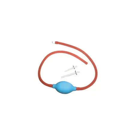 LCM Poire Enema - Univers Pharmacie