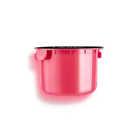 Lierac Glow Fresh Recharge Le Gel-crème Fraîcheur Éclat 50ml - Univers Pharmacie