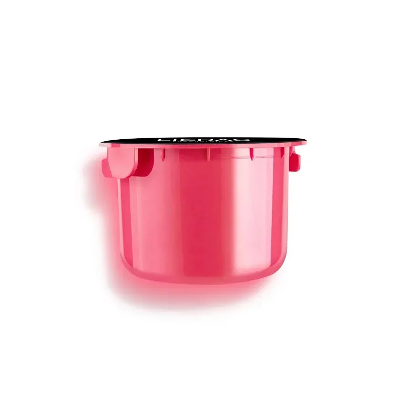 Lierac Glow Fresh Recharge Le Gel-crème Fraîcheur Éclat 50ml - Univers Pharmacie