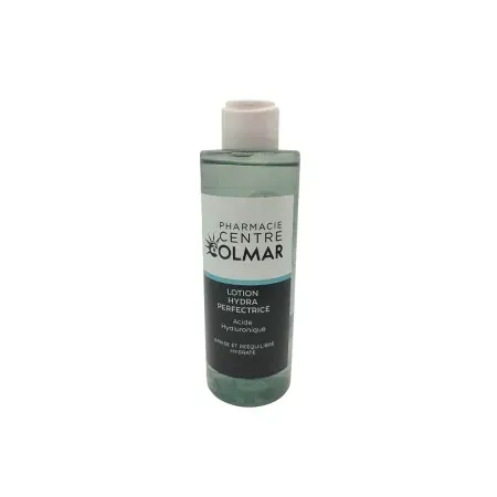 Pharmacie Centre Colmar Lotion Hydra Perfectrice 200ml - Univers Pharmacie