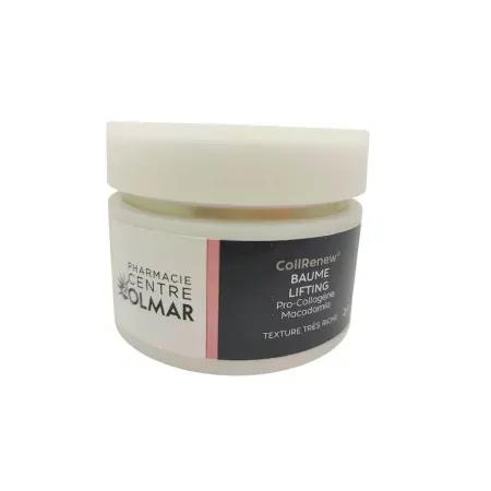 Pharmacie Centre Colmar CollRenew Baume Lifting 50ml - Univers Pharmacie