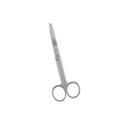 Vitry Ciseaux Bandages et Pansements - Univers Pharmacie