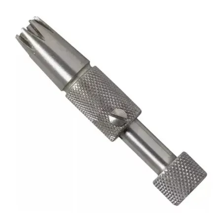 Vitry Tondeuse pour Poils du Nez - Univers Pharmacie