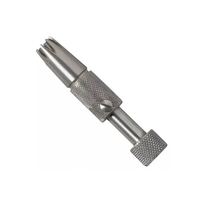 Vitry Tondeuse pour Poils du Nez - Univers Pharmacie