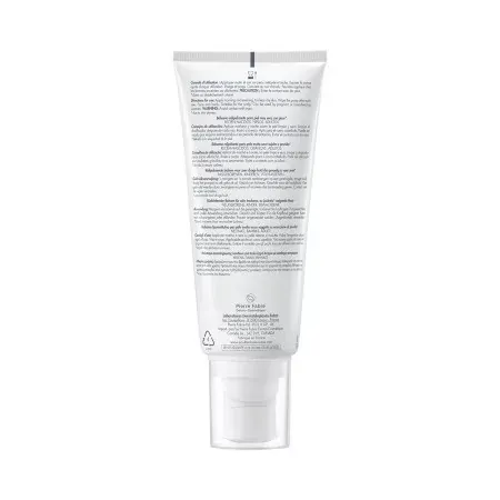 Avène XeraCalm A.D Baume Relipidant 200ml - Univers Pharmacie