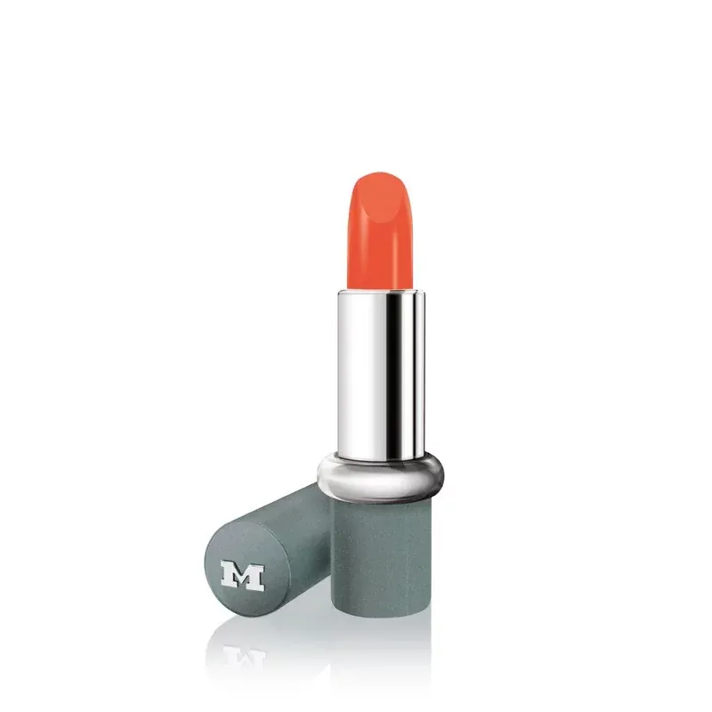 Mavala Rouge à Lèvres 669 Marigold 4g - Univers Pharmacie