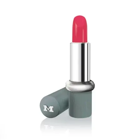 Mavala Rouge à Lèvres 670 Wild Poppy 4g - Univers Pharmacie