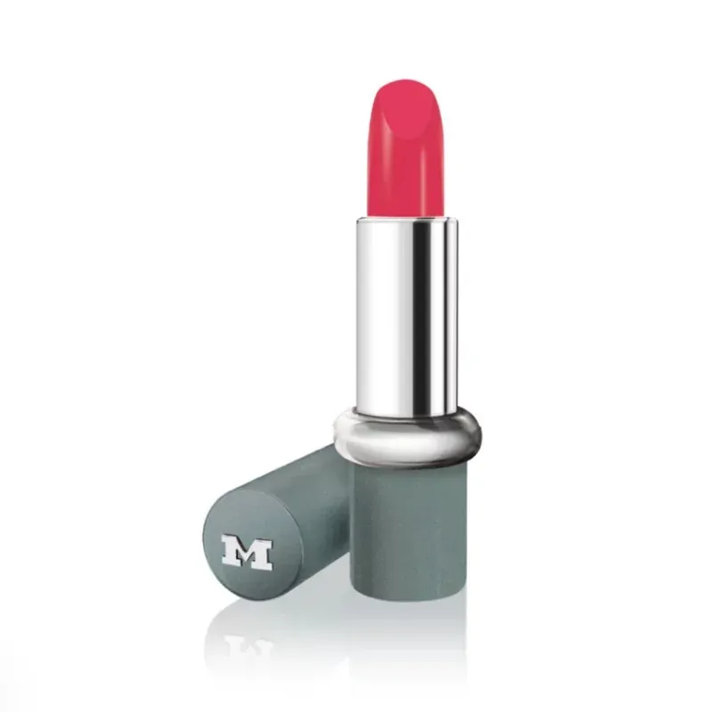Mavala Rouge à Lèvres 670 Wild Poppy 4g - Univers Pharmacie