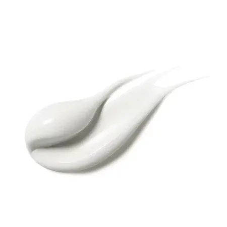 La Roche-Posay Pure Vitamin C Légère Soin Rénovateur 40ml - Texture légère