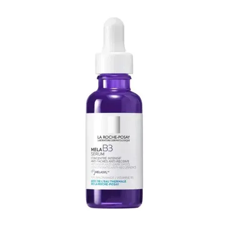 La Roche Posay Mela B3 Sérum 30ml - Univers Pharmacie