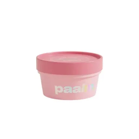 Paalm Déodorant Candy Sweet 50ml - Univers Pharmacie