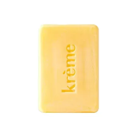 Krème Pain Lavant Surgras Corps 110g - Univers Pharmacie