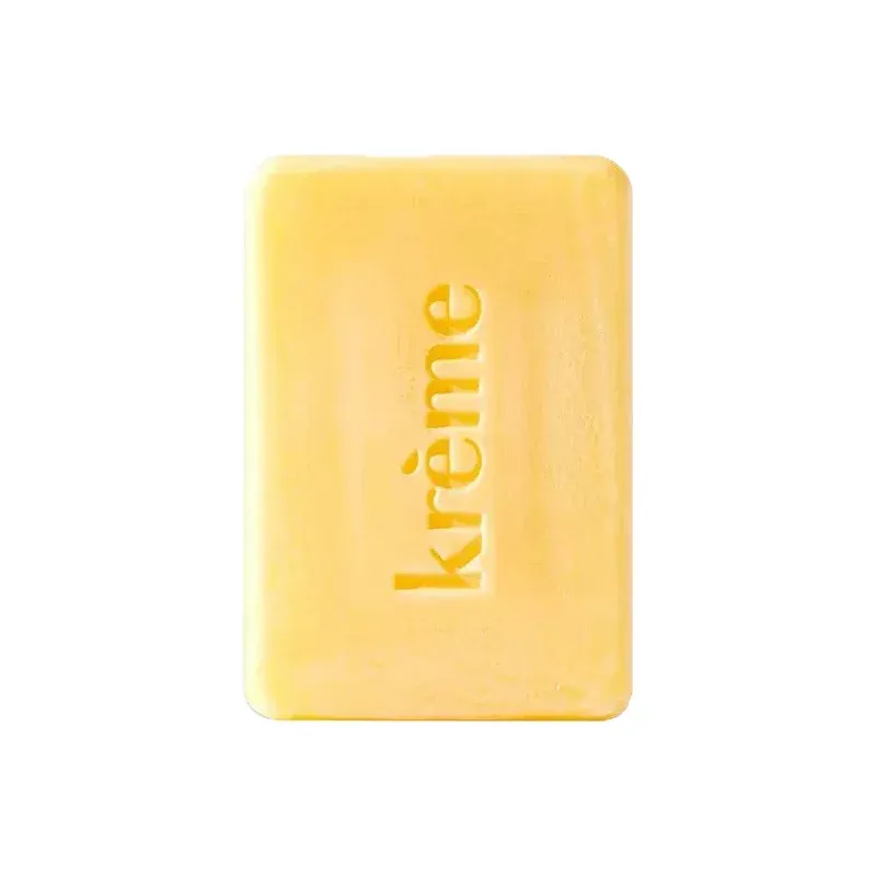 Krème Pain Lavant Surgras Corps 110g - Univers Pharmacie
