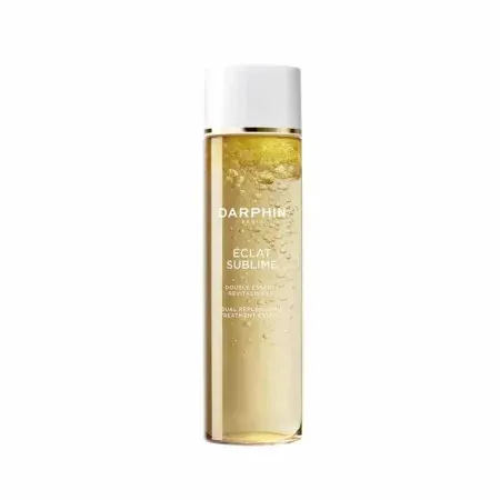 Darphin Eclat Sublime Double Essence Revitalisante 150ml - Univers Pharmacie