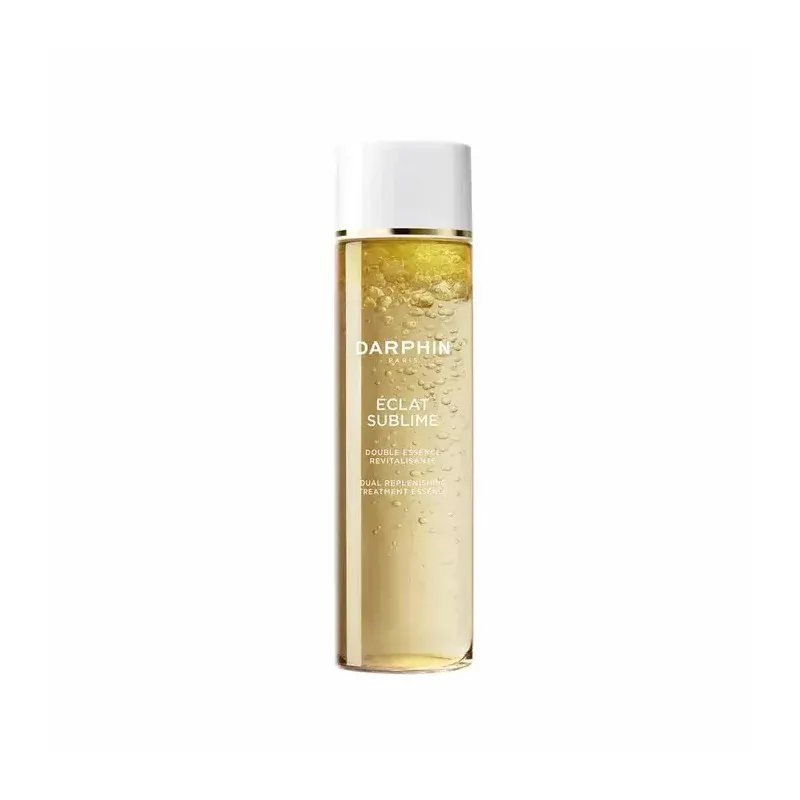Darphin Eclat Sublime Double Essence Revitalisante 150ml - Univers Pharmacie