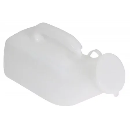 Joleti Urinal Homme Réservoir + Bouchon