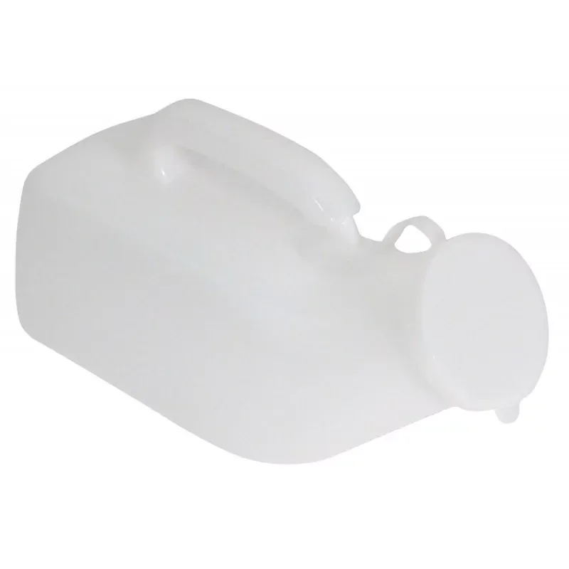 Joleti Urinal Homme Réservoir + Bouchon