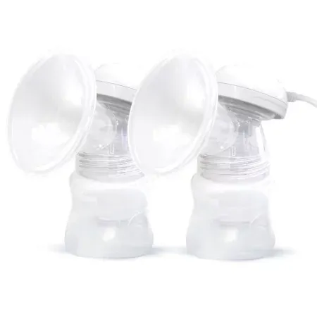 Seinbiose Moon Pro Kit Téterelle Double 3D Taille XL 29mm - Univers Pharmacie