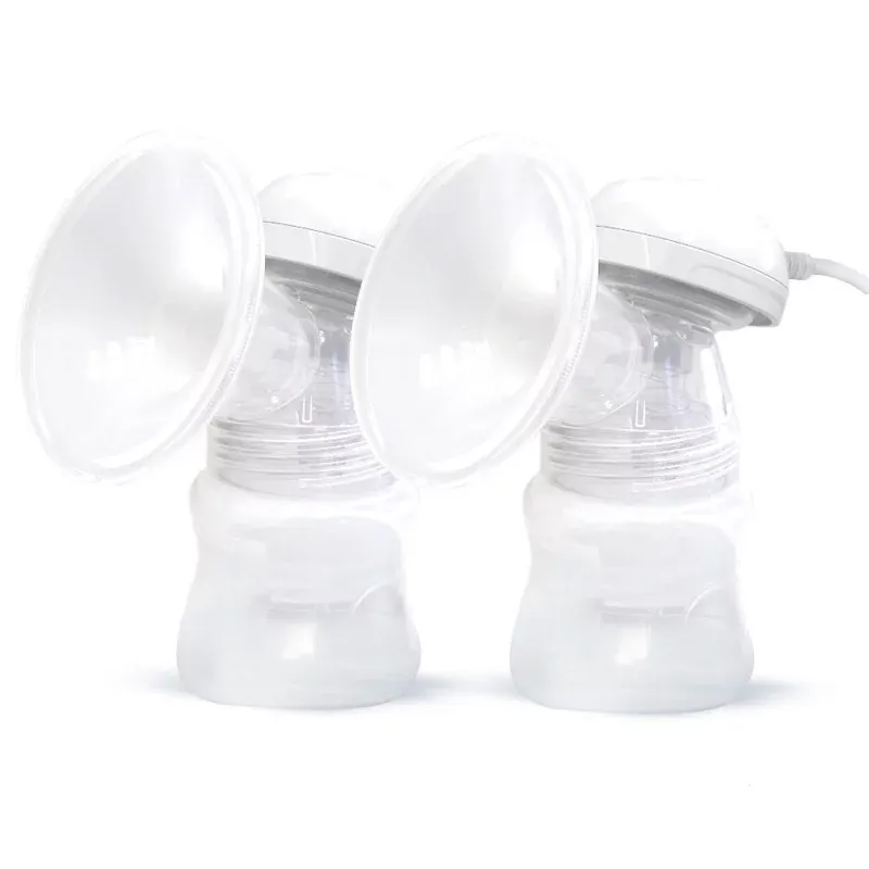 Seinbiose Moon Pro Kit Téterelle Double 3D Taille XL 29mm - Univers Pharmacie