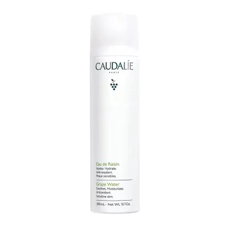 Caudalie Eau de Raisin 300ml - Univers Pharmacie
