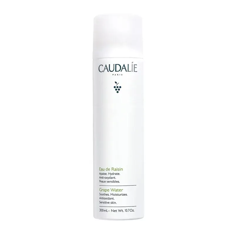 Caudalie Eau de Raisin 300ml - Univers Pharmacie