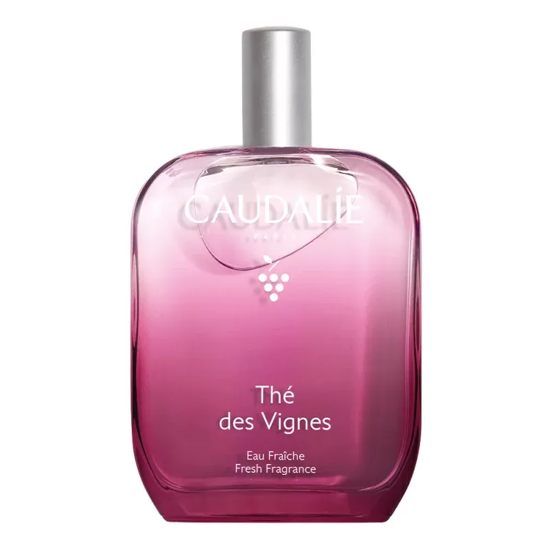 Caudalie Thé des Vignes Eau Fraîche 100ml