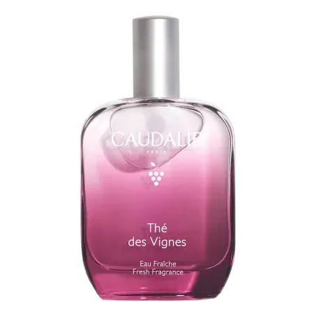 Caudalie Thé des Vignes Eau Fraîche 100ml