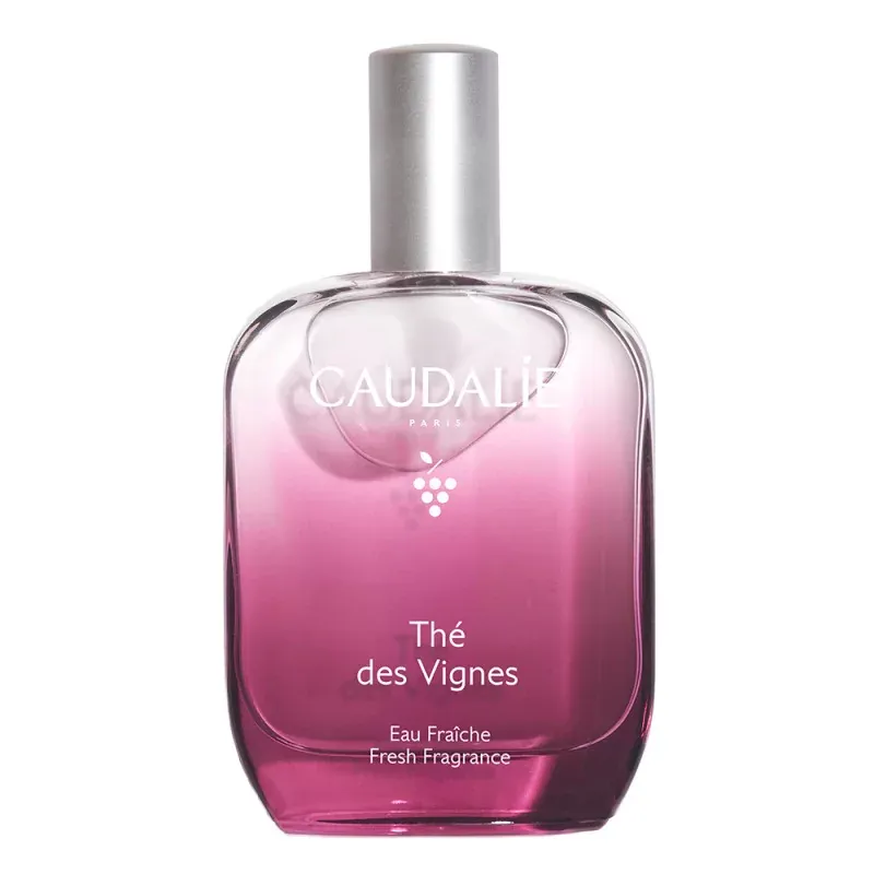 Caudalie Thé des Vignes Eau Fraîche 50ml - Univers Pharmacie