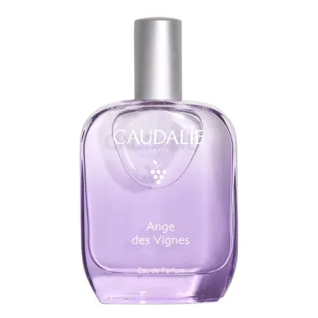 Caudalie Anges de Vignes Eau de Parfum 50ml