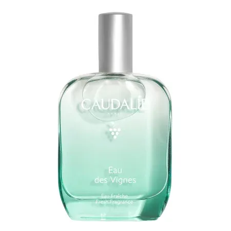 Caudalie Eau des Vignes Eau Fraîche 50ml - Univers Pharmacie