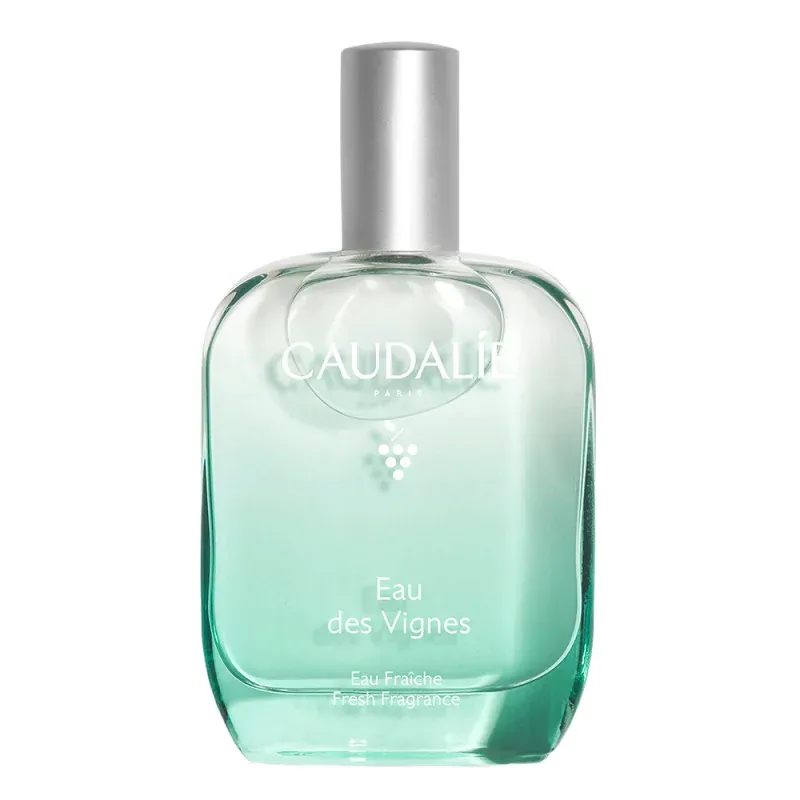 Caudalie Eau des Vignes Eau Fraîche 50ml - Univers Pharmacie
