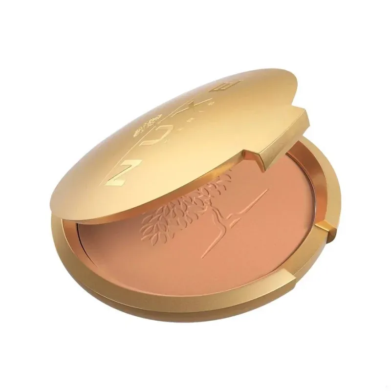 Nuxe Poudre Éclat Prodigieux 25g - Univers Pharmacie
