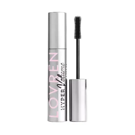 Lovrén Hyper Volume Ultra Define Mascara 12ml - Univers Pharmacie