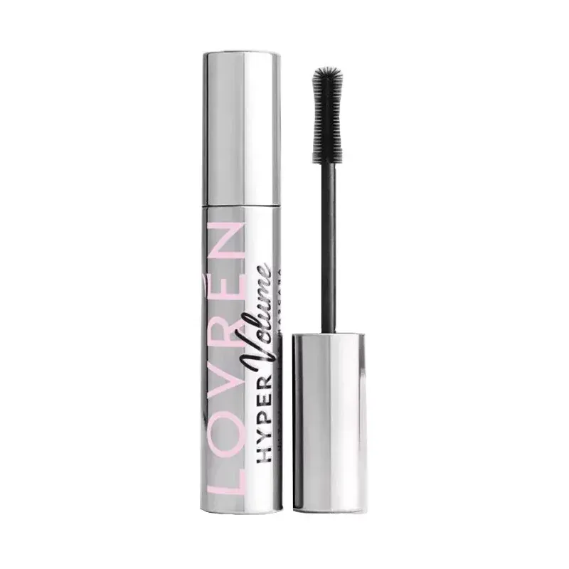 Lovrén Hyper Volume Ultra Define Mascara 12ml - Univers Pharmacie