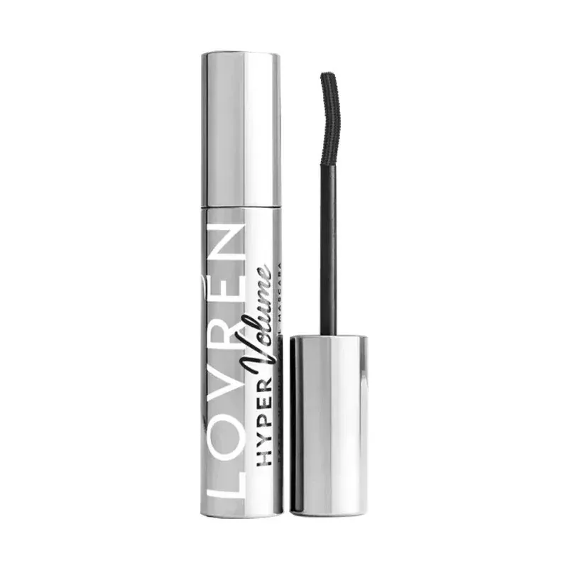 Lovrén Hyper Volume Extra Volume Curl Mascara 12ml - Univers Pharmacie