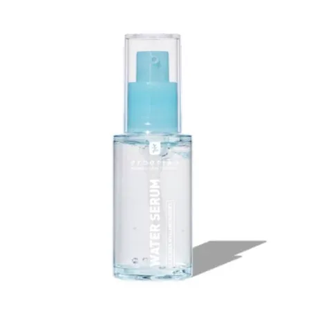 Erborian Water Serum Sérum Hydratant Intense 30ml - Univers Pharmacie