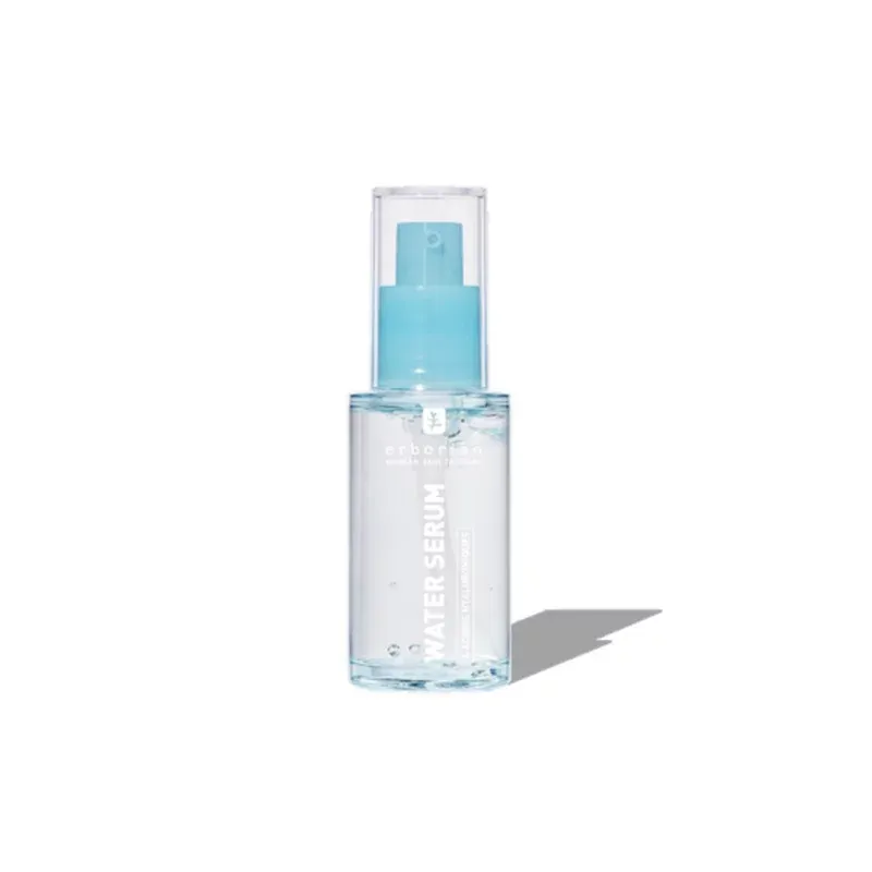 Erborian Water Serum Sérum Hydratant Intense 30ml - Univers Pharmacie