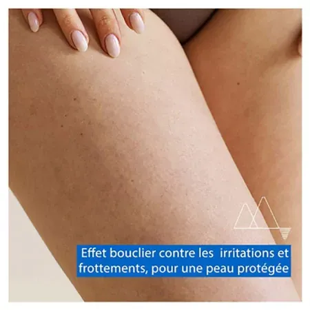 Uriage Bariéderm Crème Isolante Réparatrice 75ml - Effet bouclier