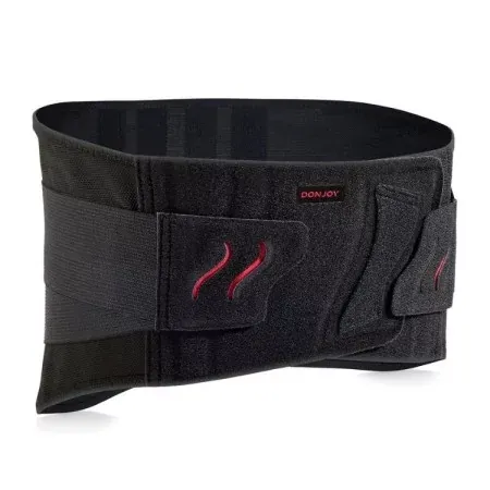 Donjoy Porostrap 2.0 Taille M H26cm - Univers Pharmacie