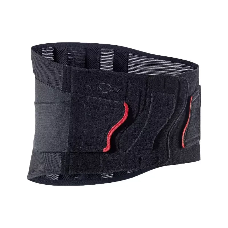 Donjoy Porostrap Taille M H21cm - Univers Pharmacie