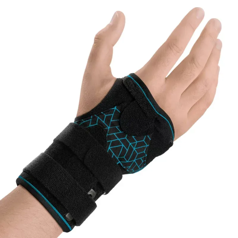 Orliman Epi Control Attelle de Poignet taille 1 - Univers Pharmacie