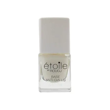 Etoile by Rougj Vernis de Base Anti-jaunissements Ongles 5ml - Univers Pharmacie