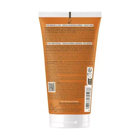 Avène Intense Protect Crème Solaire SPF50+ 150ml - Univers Pharmacie