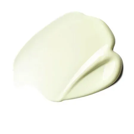 La Roche-Posay Anthelios UVmune 400 Crème Hydratante SPF50+ 50ml - Univers Pharmacie