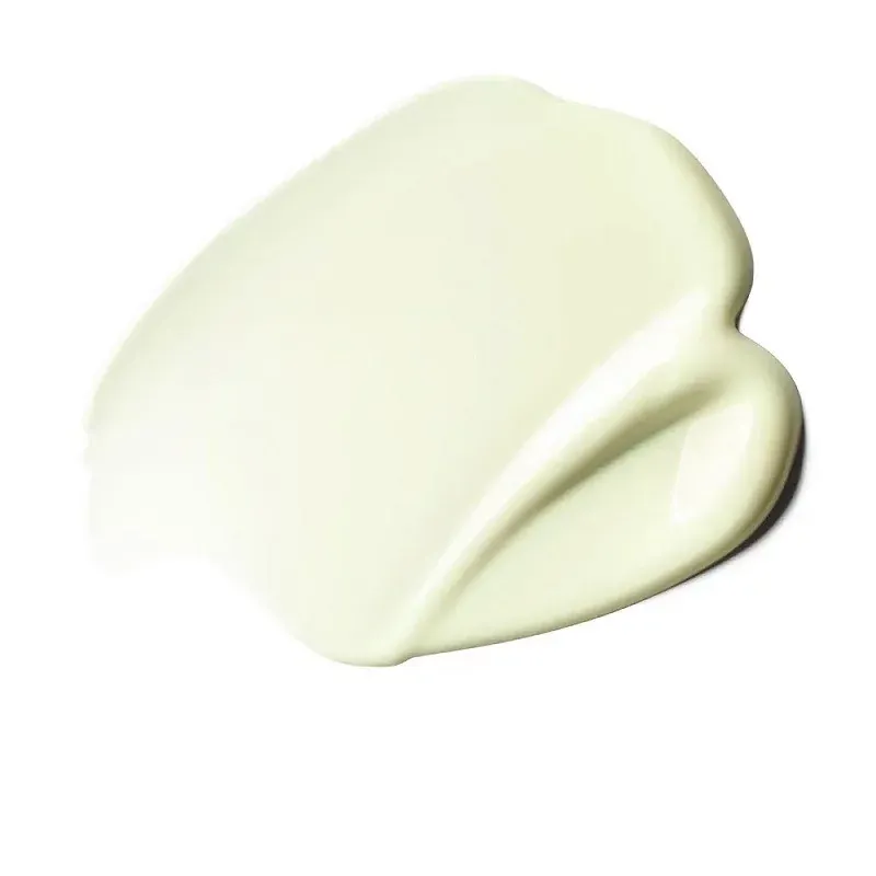 La Roche-Posay Anthelios UVmune 400 Crème Hydratante SPF50+ 50ml - Univers Pharmacie