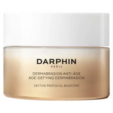Darphin Dermabrasion Anti-âge 50ml - Univers Pharmacie