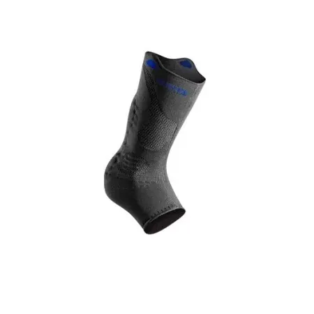 Thuasne Silistab Achillo V2 Taille 4 Gris - Univers Pharmacie