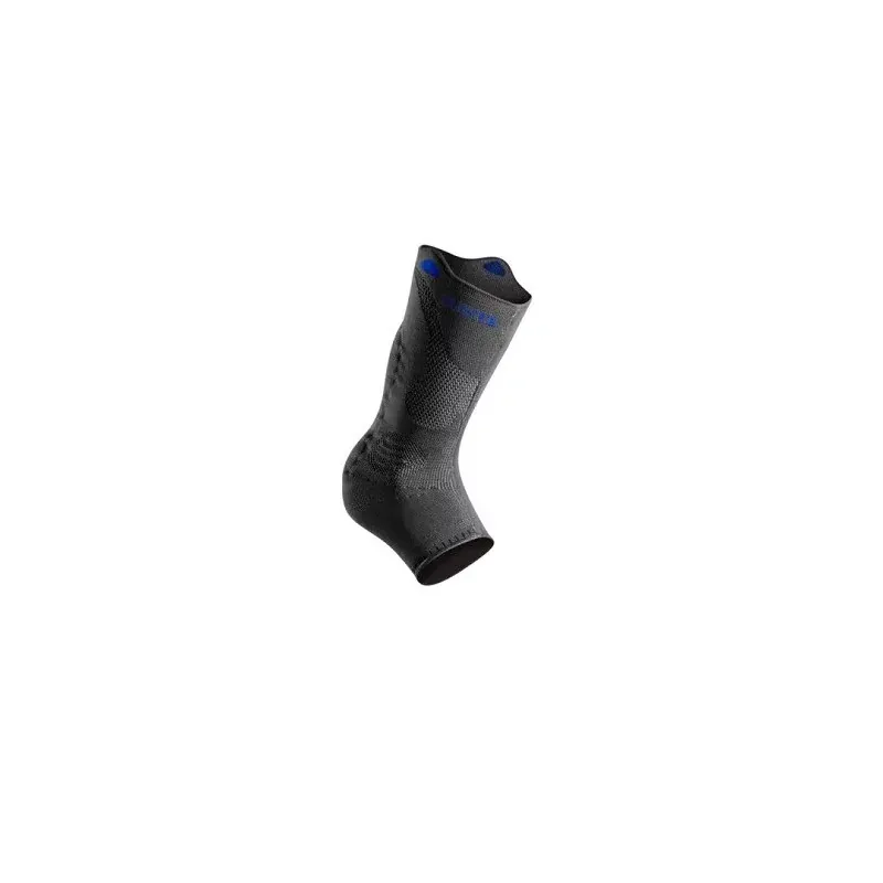 Thuasne Silistab Achillo V2 Taille 5 Gris - Univers Pharmacie